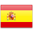 Espagne Flag